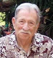 Arthur Nelson Knapp