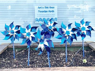 Brittany Spratt photo