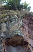 Safety prompts Troutdale closure choice, says ODOT