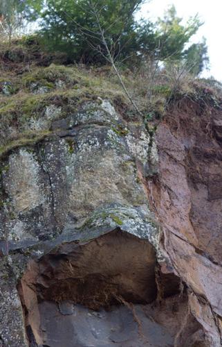 Safety prompts Troutdale closure choice, says ODOT