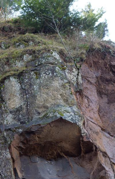 Safety prompts Troutdale closure choice, says ODOT