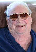 Gerald Rexford Billings