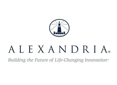 Alexandria Real Estate Equities, Inc. Announces Pricing of Public Offering of $1,000,000,000 of Series A Fixed-to-Fixed Reset Rate Junior Subordinated Notes due 2057