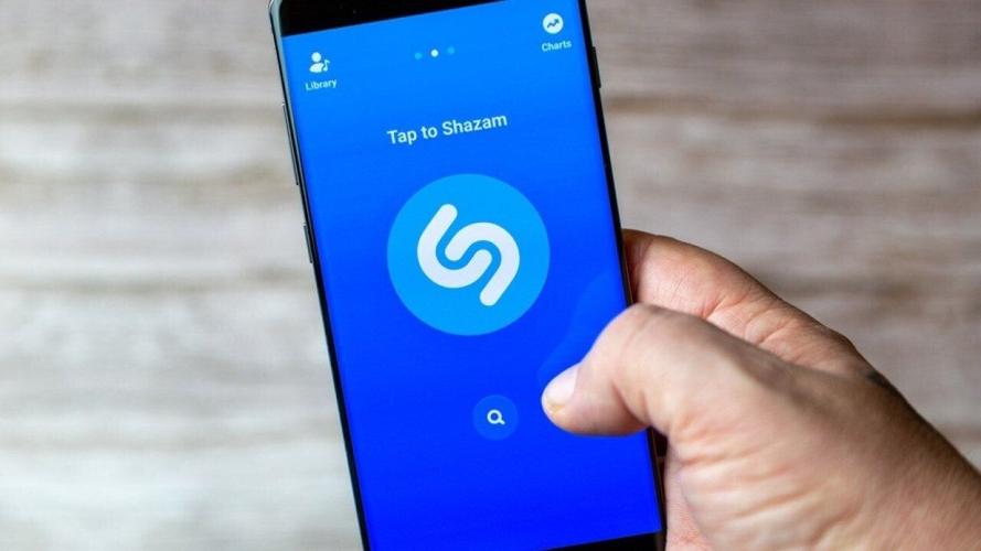 Top 25 songs in Portland, Oregon on Shazam in the past week