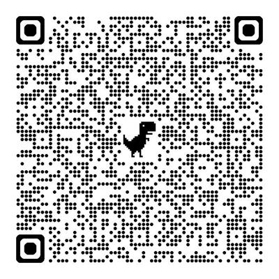 Larrimer & Larrimer, LLC Highlights Ongoing Commitment to Supporting Injured Workers