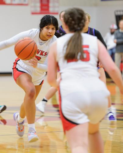 HorizVSArtlington GBX__mbg7635.JPG