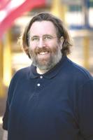 Whitson Principal to Serve as Parade Grand Marshal