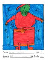 mid valley3_20191213161755 8.pdf