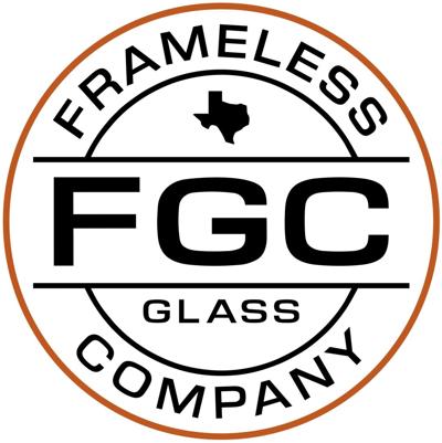 Frameless Glass Company Expands Custom Shower Door Services in Georgetown, Texas