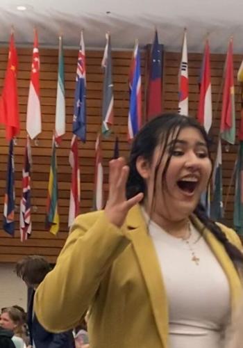 STUDENT SPOTLIGHT Jazmin Contreras 2 (2).jpg