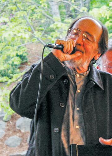 Entertainment Update for Nov. 21 Edition