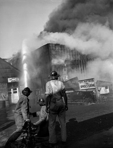 Helyers Fire August, 19482-2b.jpg