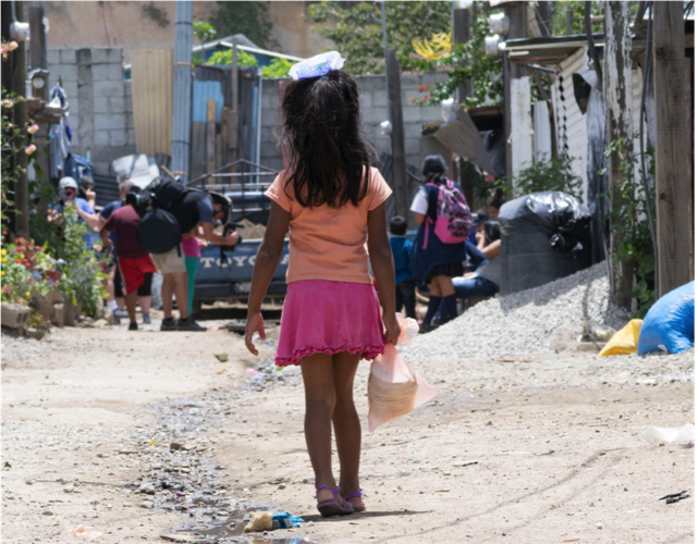 Travelogue: GUATEMALA