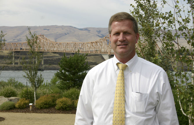 Water’s Edge tackles team medicine