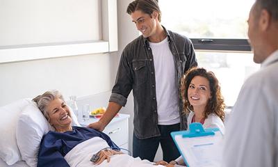 Estrategias culturalmente relevantes para la prevención y el cuidado de las enfermedades cardiovasculares