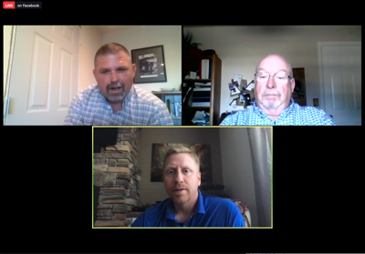 TD East side town hall-RN.png