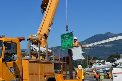 Sign Safety