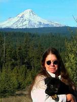 Marguerite Hannah Gould