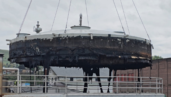 Screen Shot 2025-06-27 at 10.47.57 AM.png