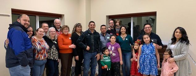 Radio Tierra 13 winter party 2019.jpg