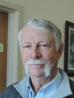 Hood River County Commission Chair Mike Oates will not seek re-election in 2022