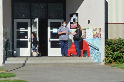 10-07 WS schools, day one; optional.JPG