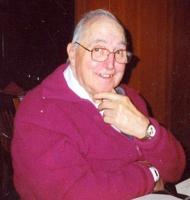John Hutchison