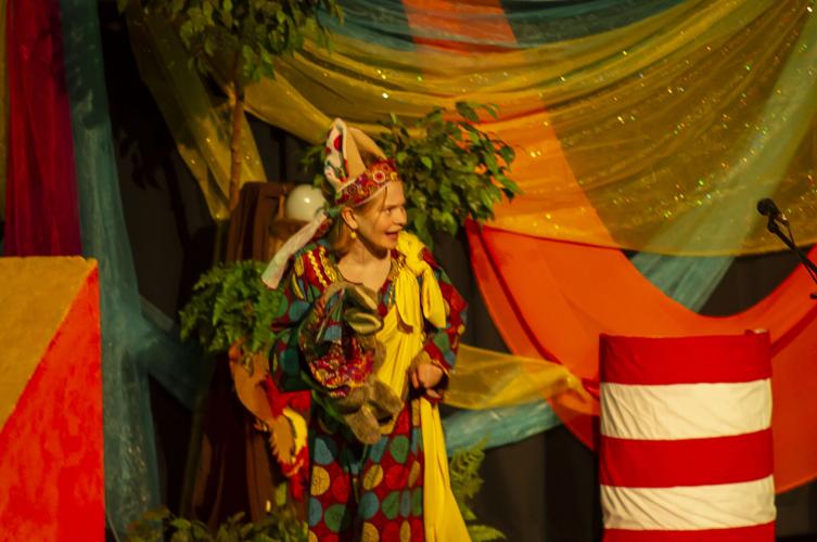 SeussicalJr Opening_mbg3746.JPG