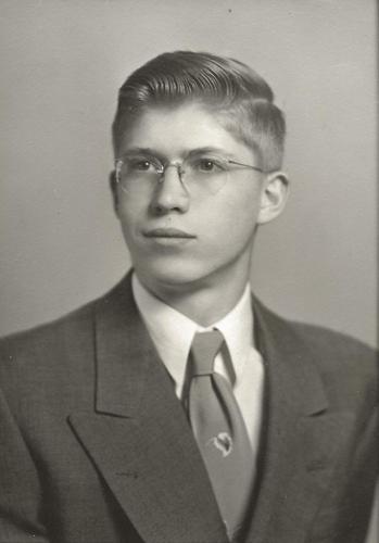 A6 Kennedy, Bill youth.jpg