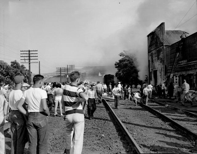 Helyers Fire August, 19482-2c.jpg