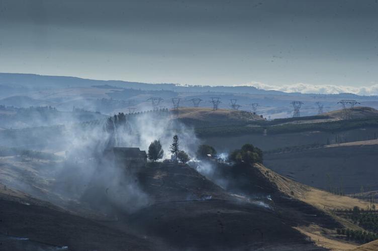 Valley View Fire_MBG7080.jpg