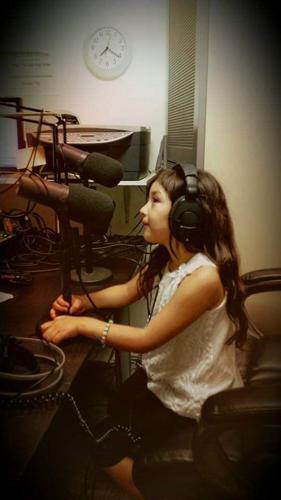 Radio Tierra 15 Alexa Reyes.jpg