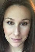 Position 3 candidates share vision for city