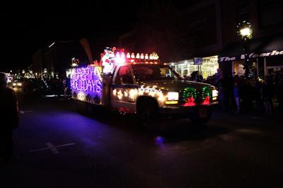 A5 fire truck parade.jpg