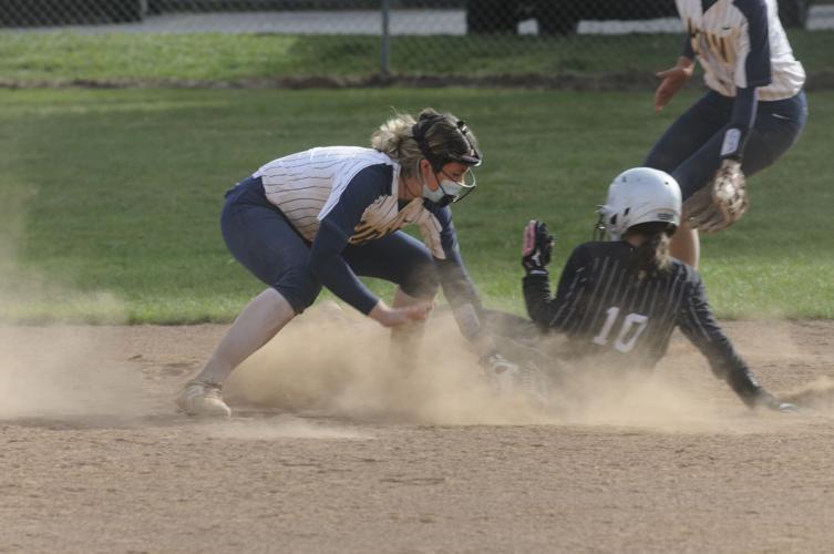 SBall HRV v Summit_FRG9035.jpg