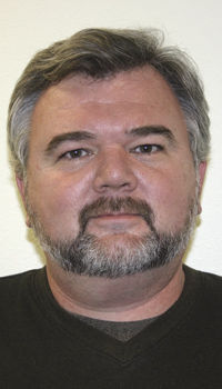 Sherman commissioners work on county population