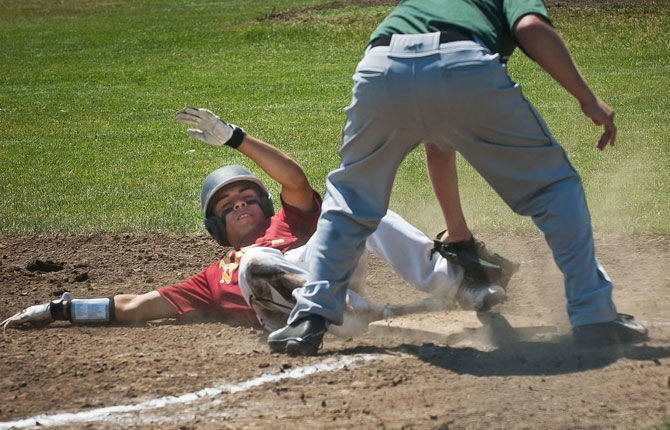 TD attacks district like wild pirahna