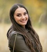 Lost ring found with help from Gorge News’ LisaAnn Kawachi