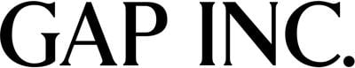 Gap Inc. Announces Second Quarter Dividend