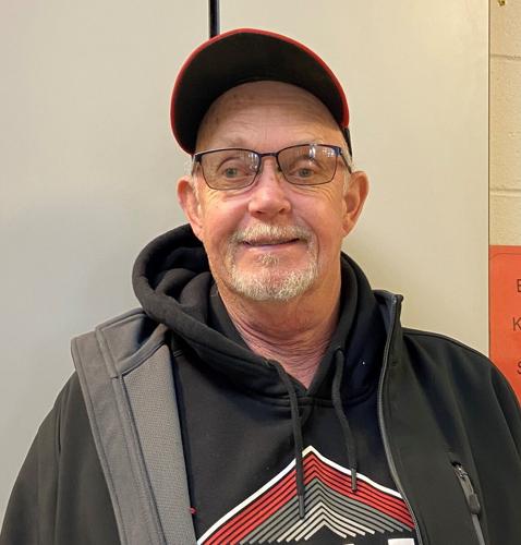 Mike Yarnell bus dirver.jpg