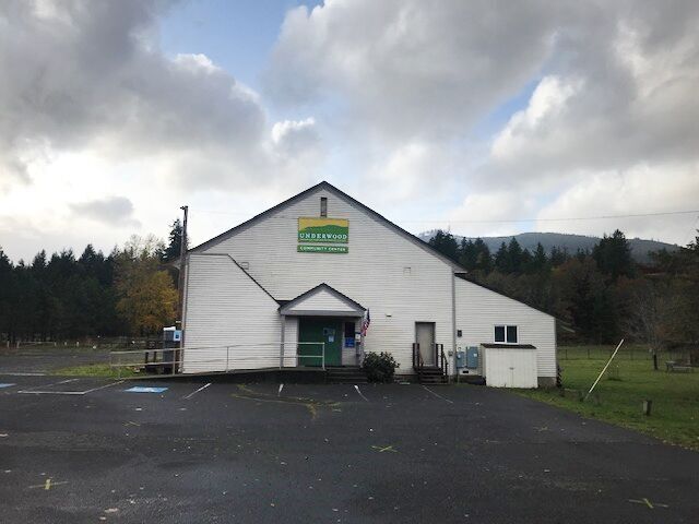 12-2 WS Underwood Center-placeholder.tif