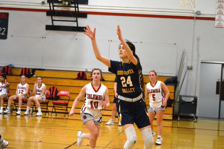 HR 24 Ryann Roselle WS 10 Teagan Blankenship and 5 Ella Reed TW.jpg