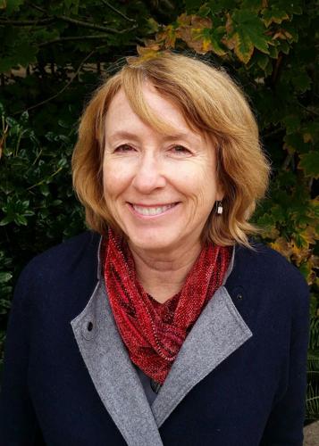 Another Voice: Land use planning can reduce wildfire threat and costs