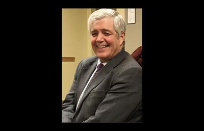 Bentz replaces Ferrioli in Senate