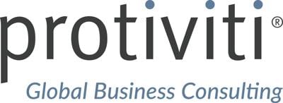 Protiviti Recognized as a Leading Consulting Firm by Fortune and Forbes