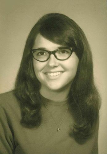 Carol Berry