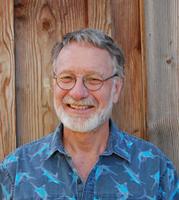 ‘Sense of Place’ returns Dec. 8 with Richard Iverson