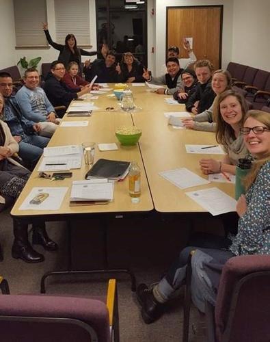 Radio Tierra 18 DJ meeting.jpg