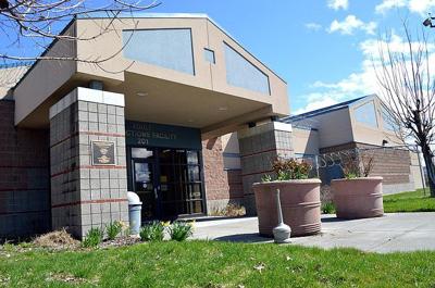 Audit looks at NORCOR juvenile detention