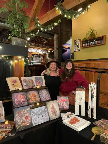 Entertainment pic.jpeg